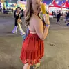Kylee Becker - @kyleebecker1 - TikTok