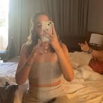 kee - @_keeleybell - Instagram