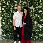 Keeley Bell - Facebook