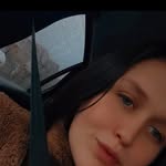 Keeley Bell - @keeley_g_bell - Instagram