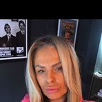 Keeley Bell - Facebook