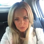 Keeley bell - @keeleybell36 - Instagram
