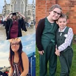 Keeley Bell - @k.bell1303 - Instagram