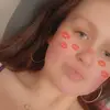 Keeley Bell - @keeleybell1 - TikTok