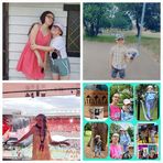 Keeley Bell - Facebook