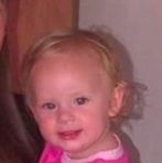 Keeley Bell - Facebook