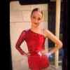 KEELEY bell - @keeleybell048627 - TikTok