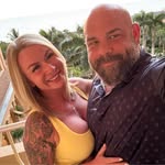 Keeley Bell - @keeley_bell_tx - Instagram