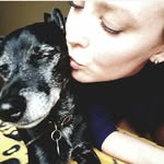 Keeley Bell - @fellowmotorist - Instagram