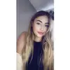 Keeley Bell - @keeleybell91 - TikTok