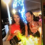 Keeley bell - @keeleybell157 - Instagram