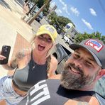 Keeley Bell - Facebook