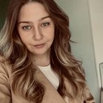 Keeley Bell - Facebook