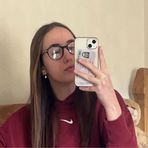 Keeley Bell - Facebook