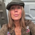 Keeley Bell - @keeleyb73 - Instagram
