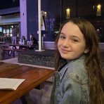 Keeley Bell - Facebook