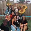 Keeley Bell - @keeley.bell7 - TikTok
