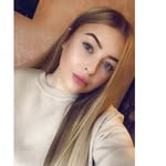@keeley_bell - Instagram