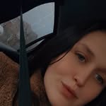 Keeley Bell - @dfxdgc - Instagram