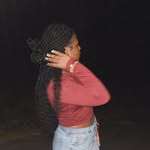 Keeley Bell - @keeleyluvs.24 - Instagram
