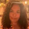 Keeley Bell - @keeley.bell3 - TikTok