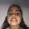 Keeley Bell - @keeleybell07 - TikTok