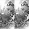 Keeley Bell - @keeleybell3 - TikTok