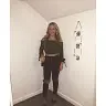 Keeley Bells - @keeleybells - TikTok