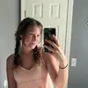 keeley - @keeley_bell - TikTok