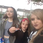 Keeley - @keeleybellejordan - Instagram