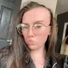 Keeley - @keeleyybell - TikTok