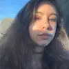 keeleybell2 - @keeley7793 - TikTok
