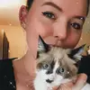 keeleybell96 - @keeleybell96 - TikTok