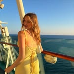 Keeleybell - @keeleybell09 - Instagram