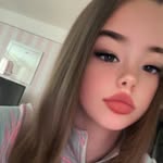 keeleybell - @keeley.bell123 - Instagram