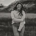keeley.bell - @keeley.bell11 - Instagram