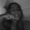 keeleybell - @_keelsbell - TikTok