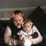 KeeleyBelle Rowley - @keeleybellerowley5270 - Instagram