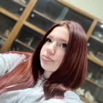 Keeley Bender - Facebook