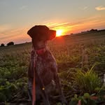 Keeley bender - @summer.timephotos - Instagram