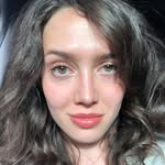 Keeley - @keeley.bender - Instagram