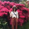 Keeley - @keeley.bender - TikTok