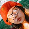 user8431679862248 - @keeleybender85 - TikTok
