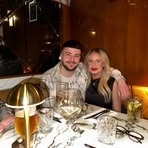 Keeley Bennett - Facebook