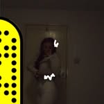 Keeley Bennett - @keeleybennett9 - Instagram