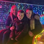 Keeley Bennett - Facebook