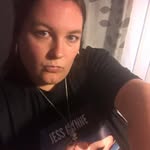 Keeley Bennett - @keeleyb1989 - Instagram