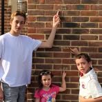 Keeley Bennett - Facebook