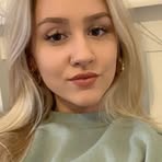 Keeley Bennett - Facebook