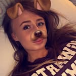 Keeley Bennett - @kee_bennett - Instagram